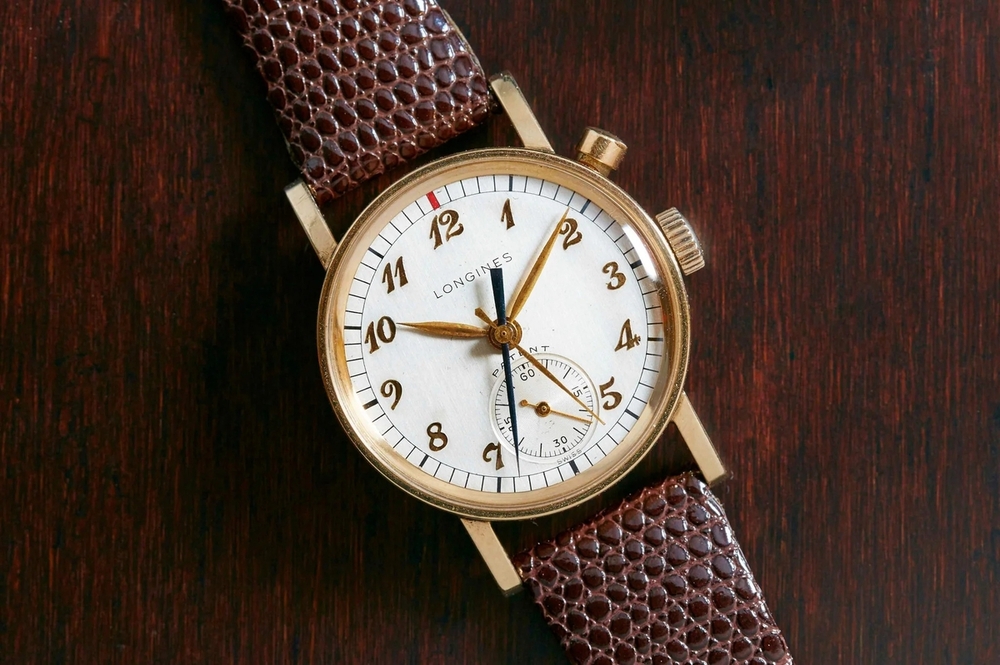Longines_Monopusher_Chronograph2.thumb.jpg.5bc1882c05911a8039f585ee3b00dcdd.jpg