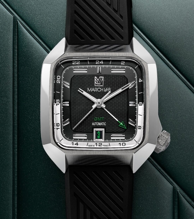 March-LAB-AM2-GMT-Black-Edition.jpeg