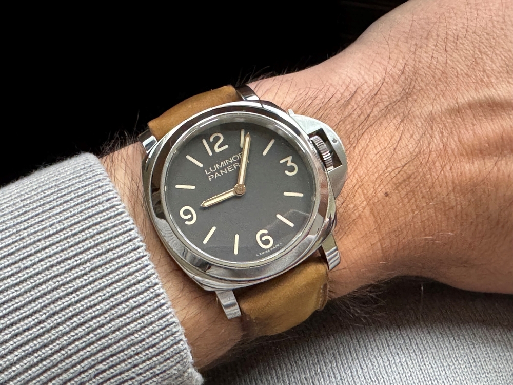 Pam390_2.jpg