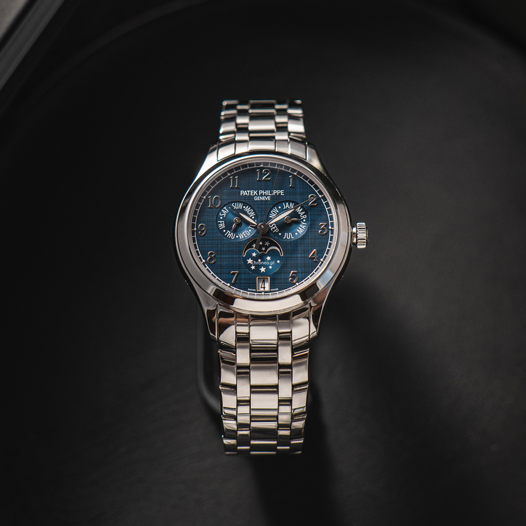 Patek-01.jpg