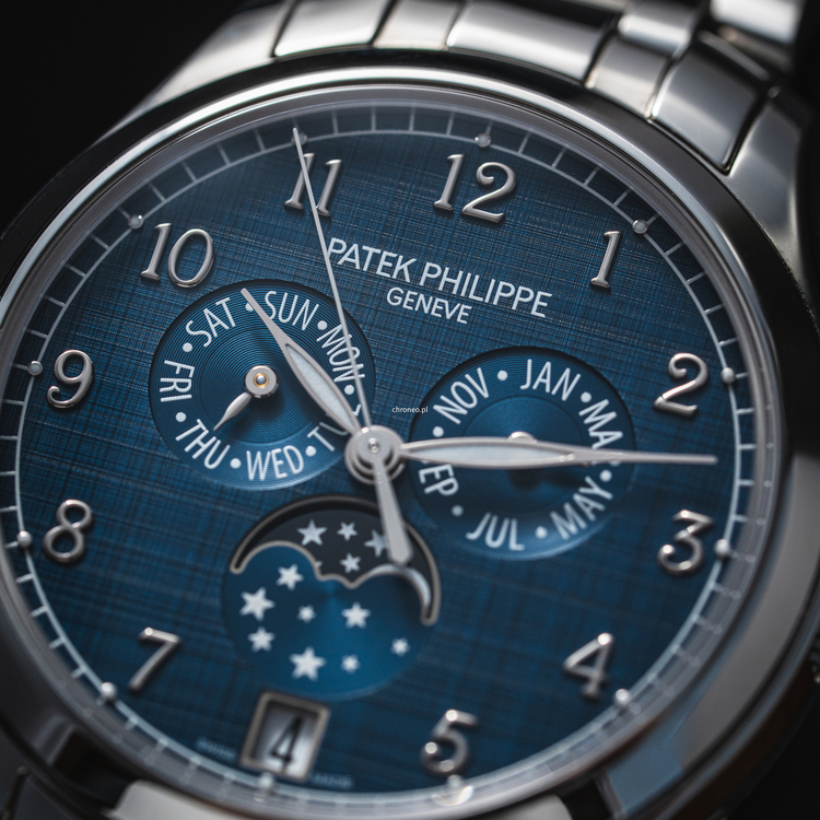 Patek-02.jpg