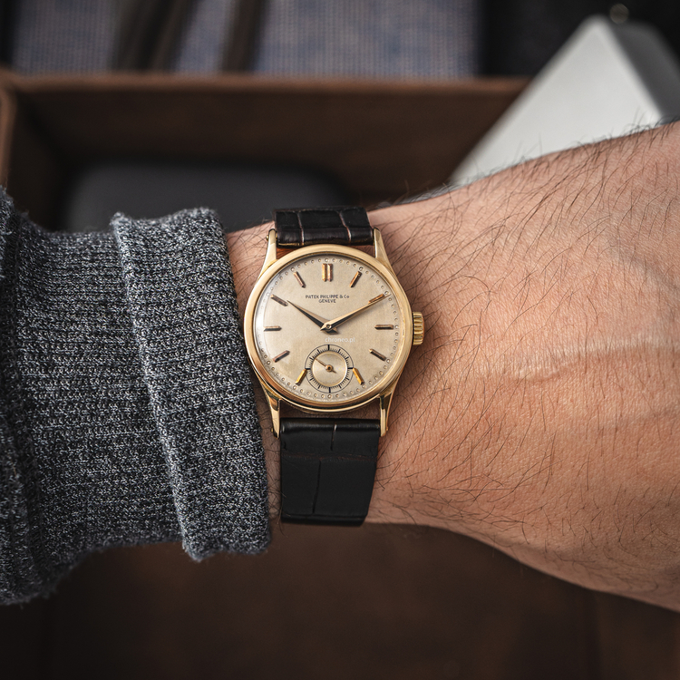 Patek-05.jpg