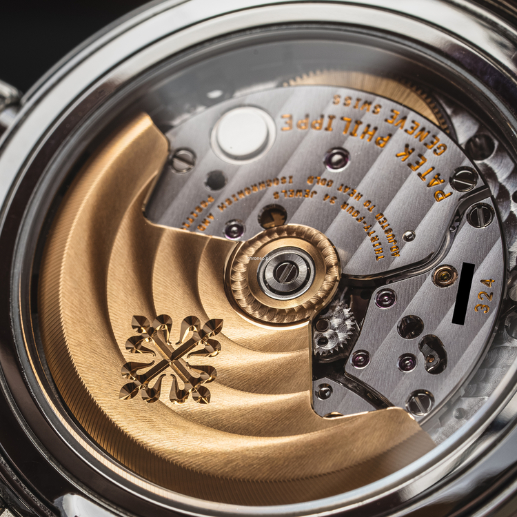 Patek-06.jpg