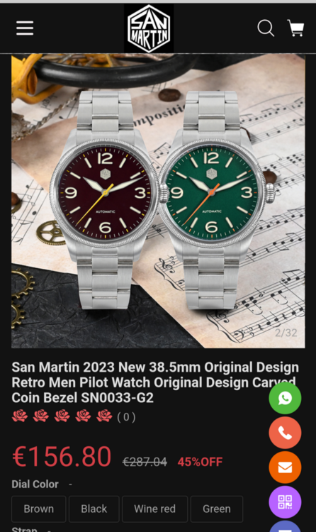 Screenshot_20241018-145003.thumb.png.d9e4e77569af444942c99a7f3e5f97b5.png