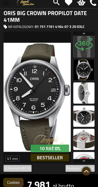 Screenshot_20241018-145127.thumb.png.6d1cf94b6089a6e438d4c2c0c3945744.png