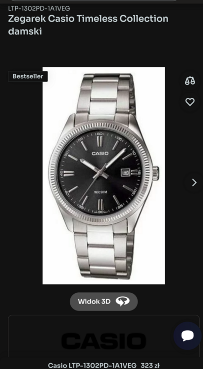 Screenshot_20241018-190053.thumb.png.b350be8cf5be730c80a7fafcad5e1be2.png