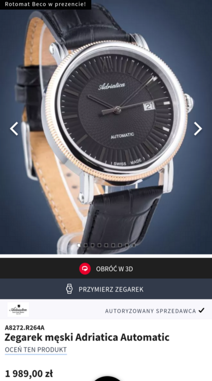 Screenshot_20241022-192046.png