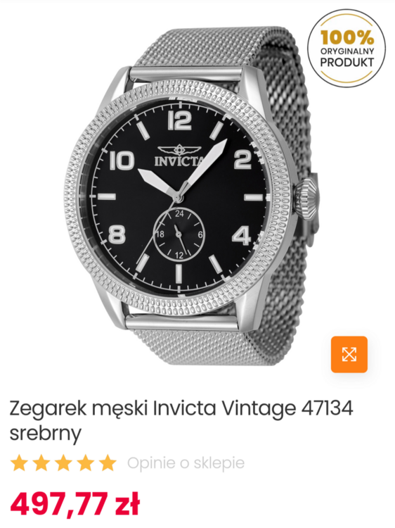 Screenshot_20241025-105100.thumb.png.86a89b51e0c8bb3abf4d4006e13ae4d8.png