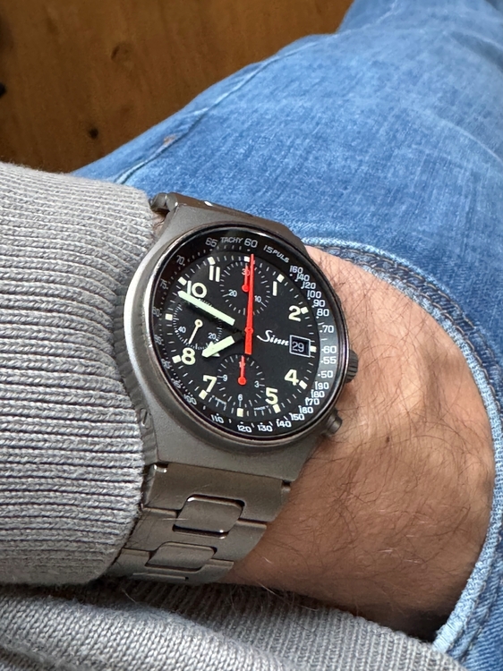 Sinn_144_TI_2.jpg