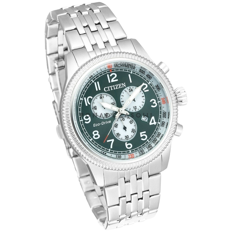 Zegarek-Citizen-AT2460-89X-1.thumb.jpg.97ece898a0b971eca404eb2c92e7fa9c.jpg