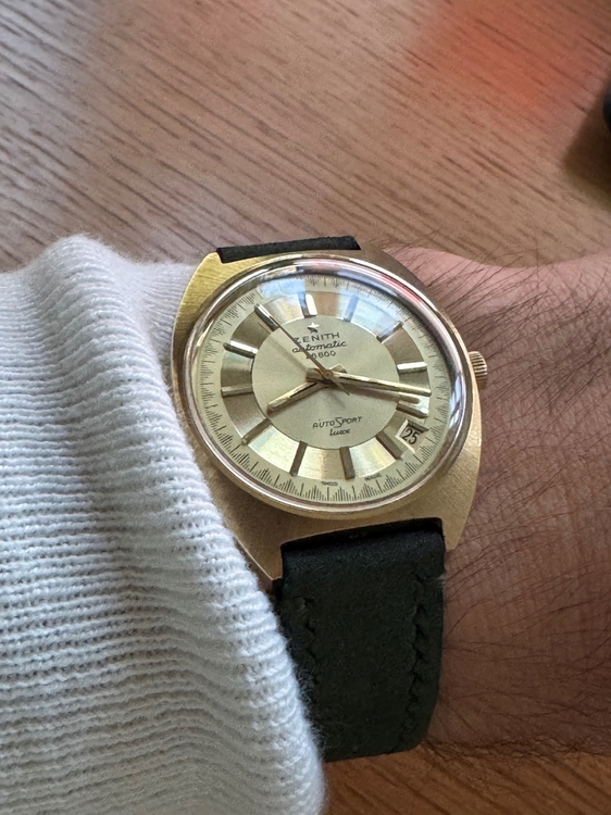 Zenith_vintage_2.jpg