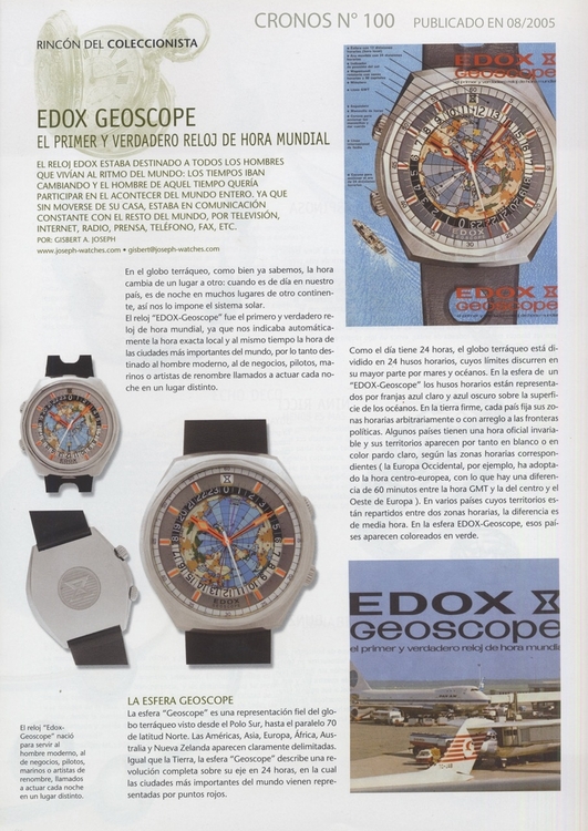 edox-1.thumb.jpg.26d06fbf80fb4a295247c31458fbc7a5.jpg