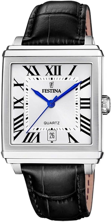 i-festina-f20681-1.jpg