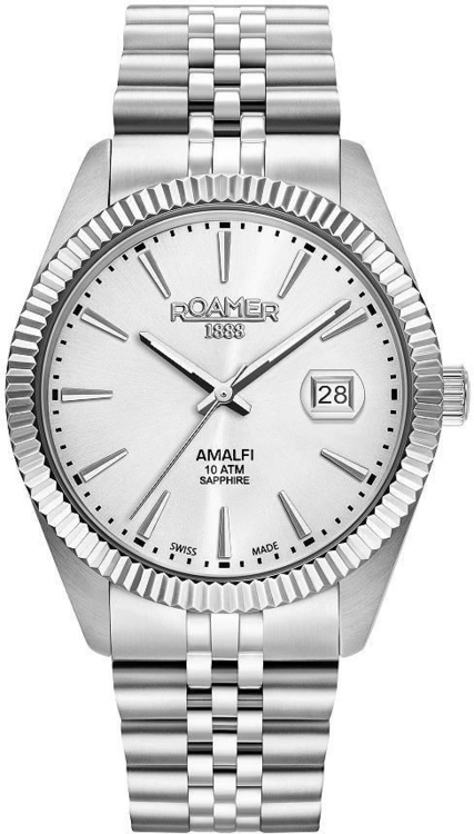 i-roamer-852833-41-11-20.jpg