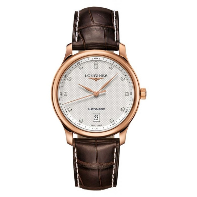 longines.thumb.jpg.88a6b6003150bc74606d863c74160fe8.jpg