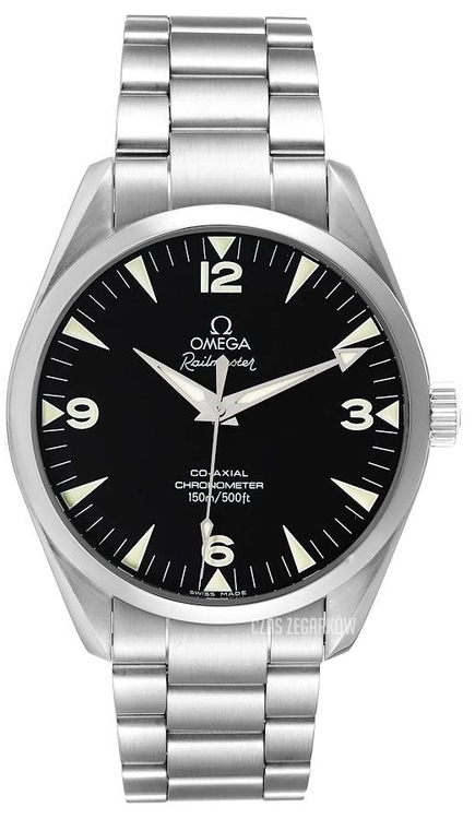 omega-2502.52.00.jpg