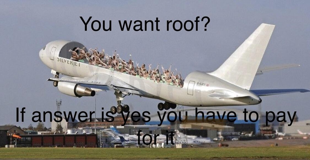 roof.jpg