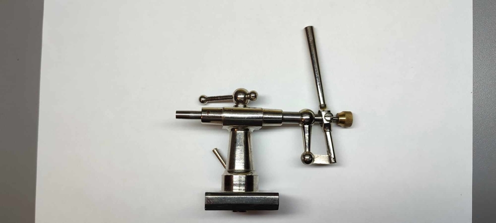 462541816_1592569634685582_7940059690792507062_n (2).jpg