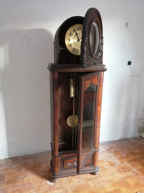 63dd3574-d107-49ec-beee-c8666e9292ff 2.JPG