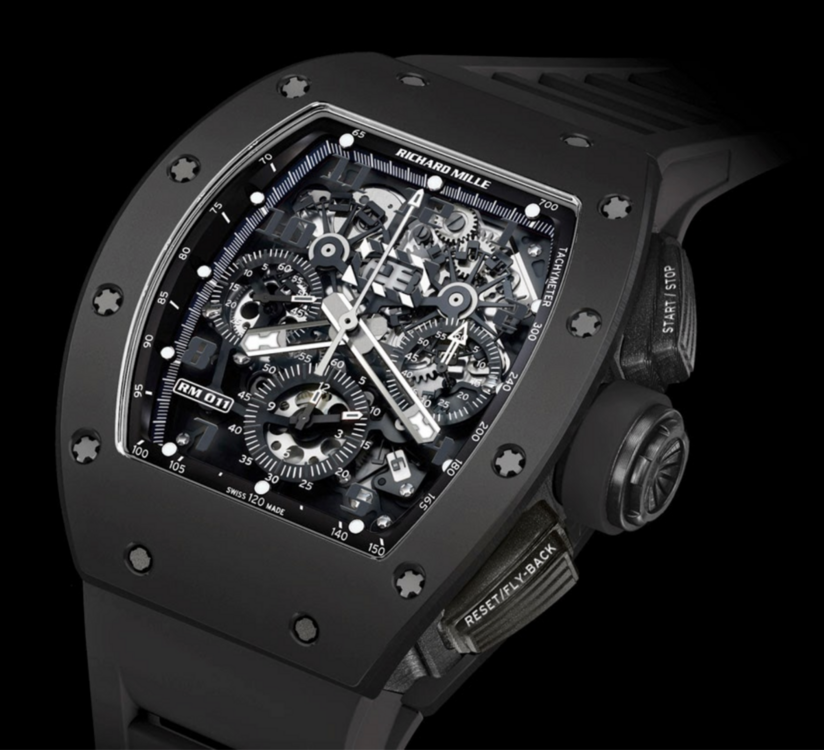 Screenshot 2024-11-11 at 13.04.04.png