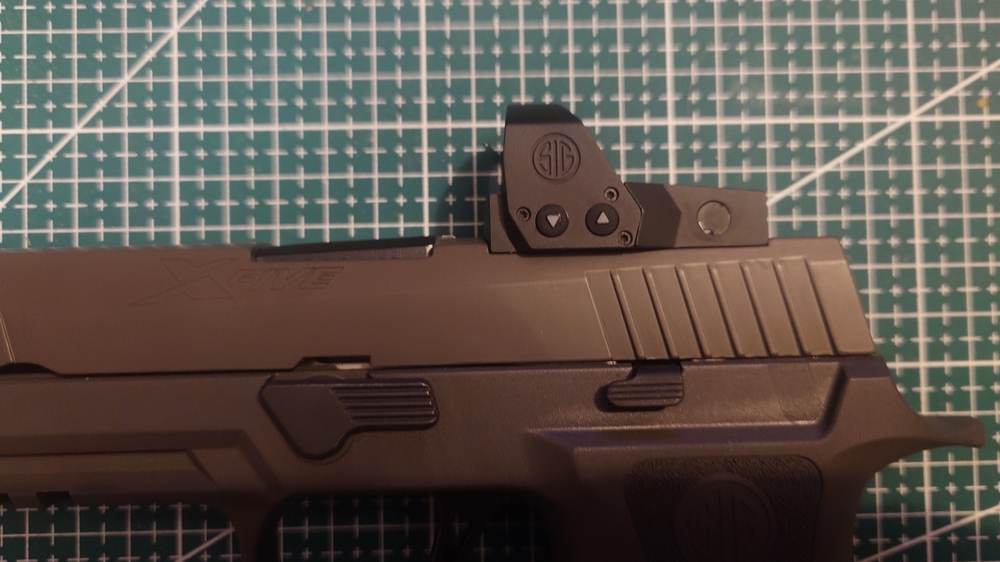 20241111_192712 (1).JPG