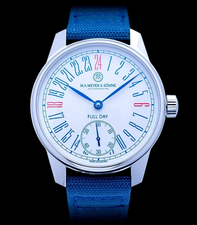 Zeitgeneration - FullDay 2022 - 1.jpg