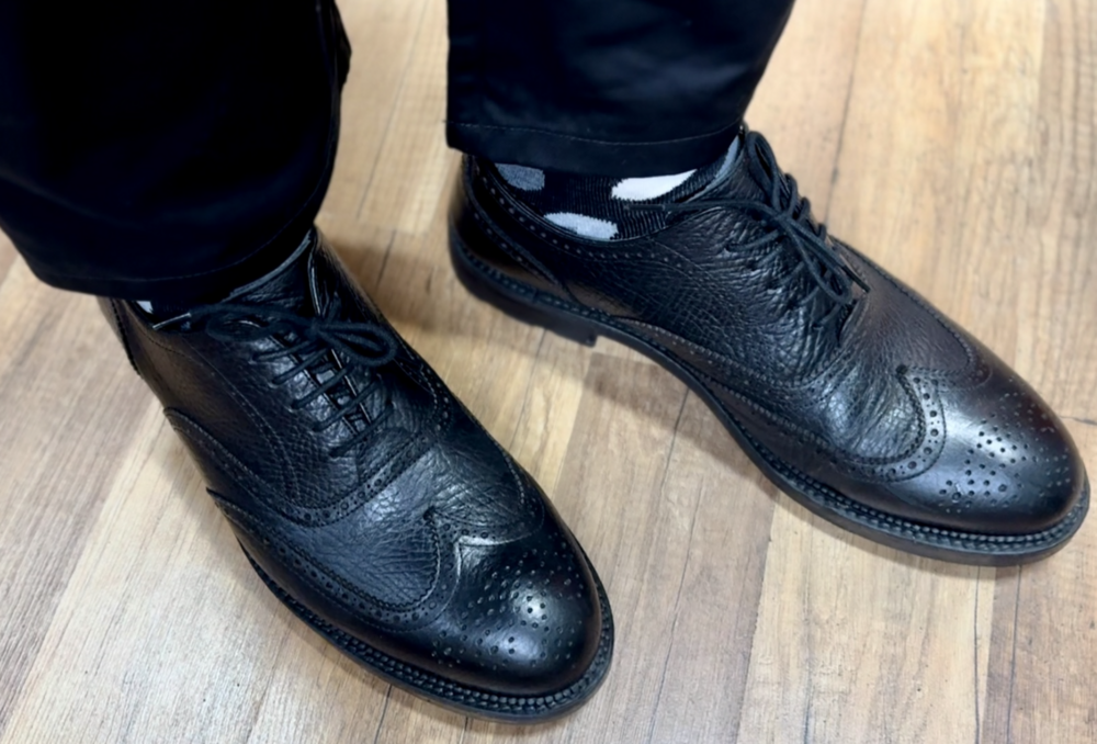 Zrzut ekranu 2024-11-12 o 14.53.56.png