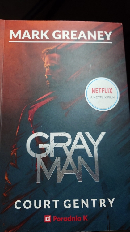 20241123_004612 (1).JPG