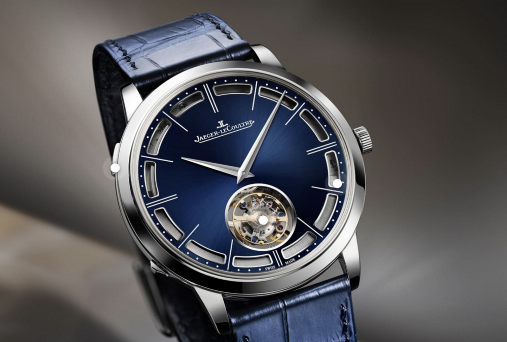 Screenshot 2024-11-26 at 10.35.18.png