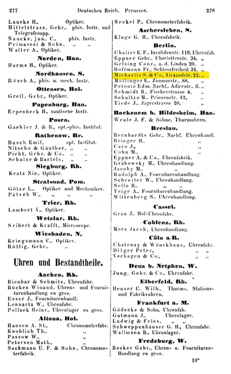1874 Internationales Adressbuch der Metall-Industrie.jpg
