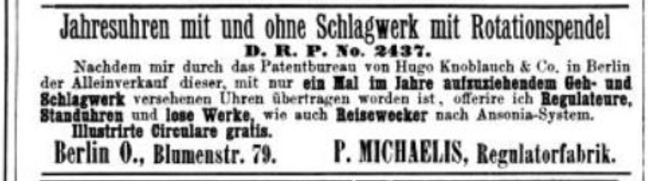 1331887898_1884_DeutscheUhrmacher-Zeitung1.jpg.956f46eac442d94780e7c63aa8a6e09c.jpg