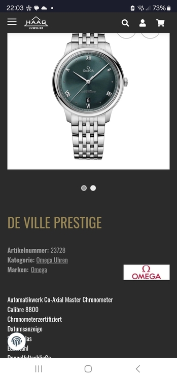 Screenshot_20241114_220315_Samsung Internet.jpg