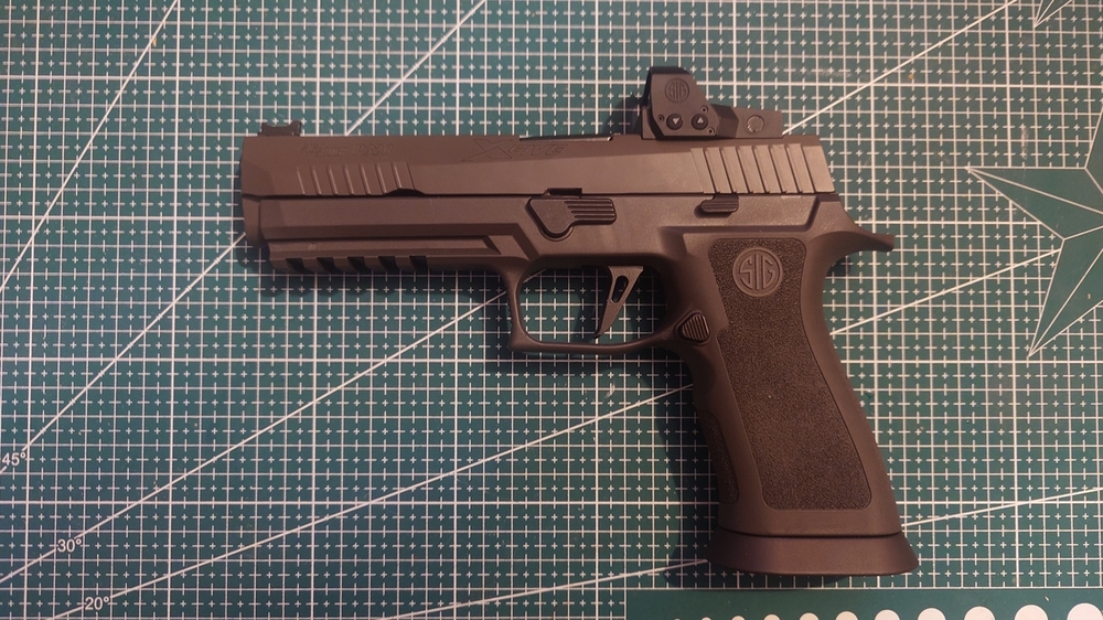 20241111_192705 (1).JPG