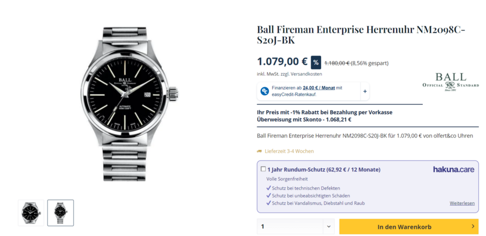 Zrzut ekranu 2024-11-26 212443.png