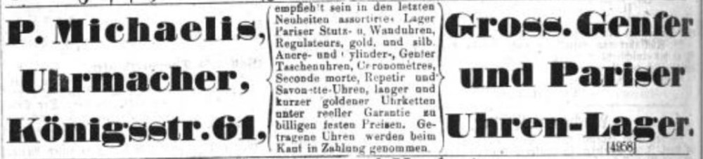 1534753861_1860Nationalzeitung.thumb.jpg.1ece50483b41a818d11ed11d5fe89477.jpg