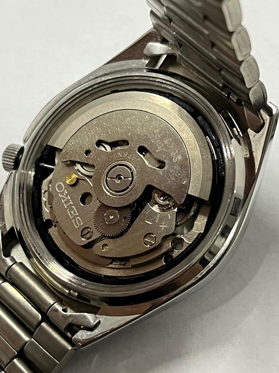 Zdjęcie WhatsApp 2024-11-06 o 18.25.45_defa8aa5.jpg