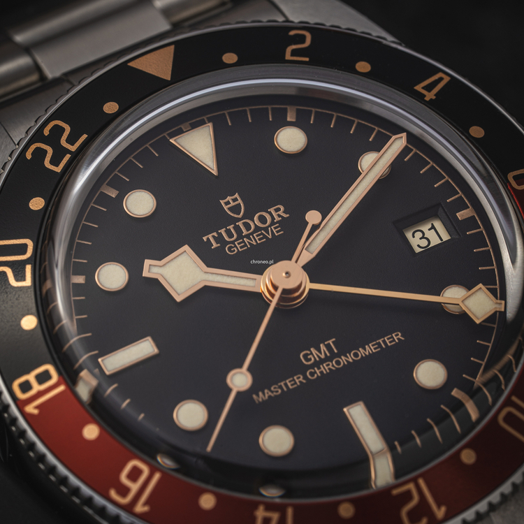 BB58 GMT-05.jpg