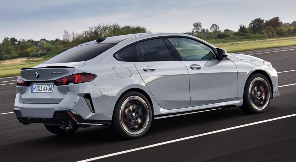 Screenshot 2024-11-18 at 12.22.56.png