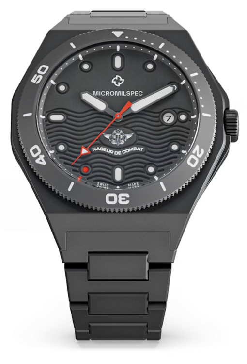 Zrzut ekranu 2024-11-19 o 18.18.01.png