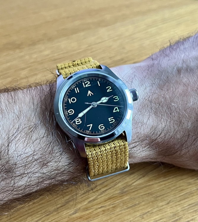 Zdjęcie 23.11.2024, 14 41 19.jpg