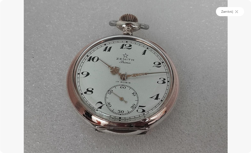 1713892252_Screenshot2024-11-28at19-53-54DosprzedaniaZenithPRIMA17jewels_rubisMINTmovementcal68servicedzacene2872zodTrustedSellernaChrono24.thumb.png.3cecd72655b0c8f6bfc95121268d4b33.png