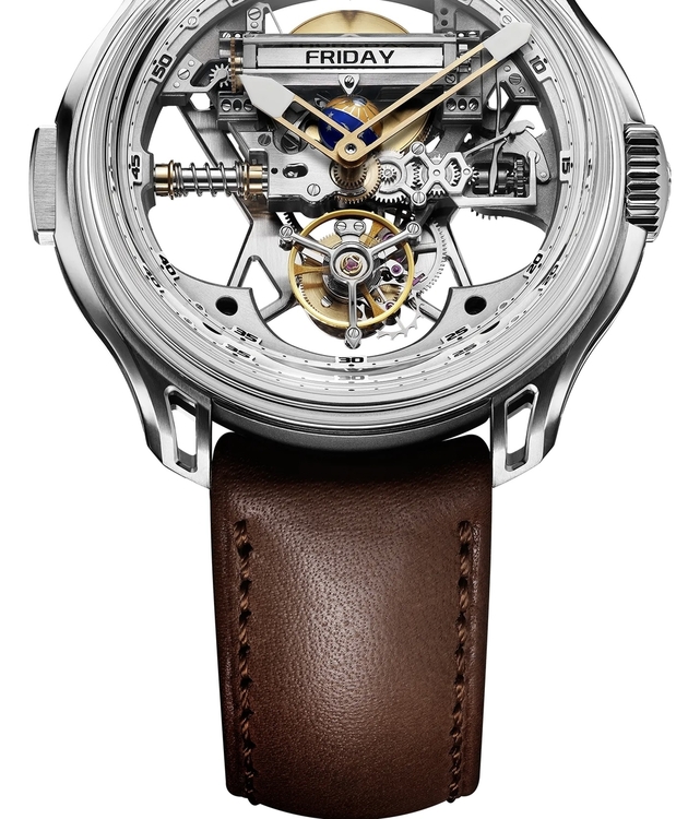 Franc Vila Tourbillon FVF 1.jpeg