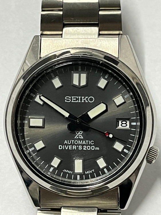 Zdjęcie WhatsApp 2024-11-06 o 18.25.45_2c27eb45.jpg