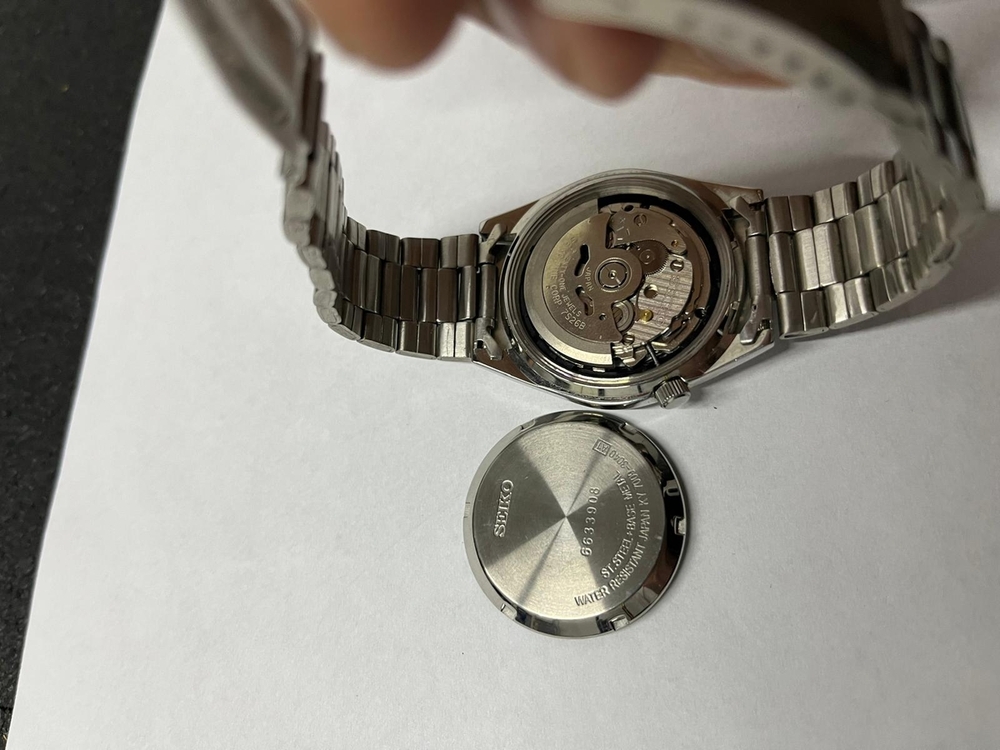 Zdjęcie WhatsApp 2024-11-06 o 18.25.45_133acd26.jpg