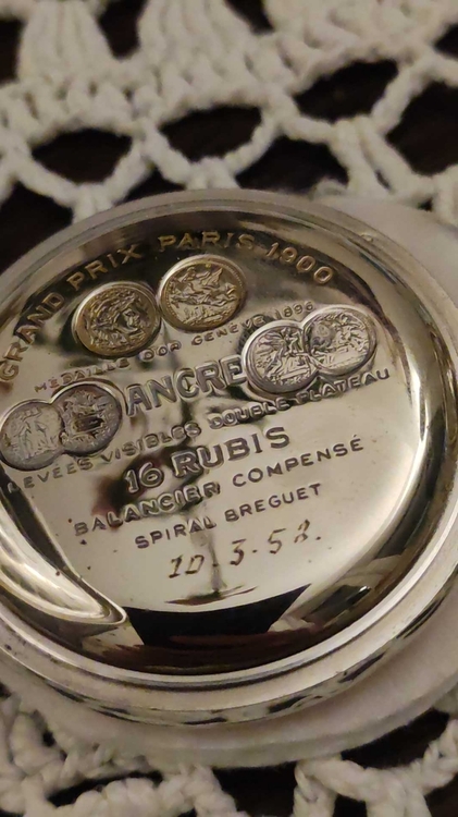 2024-11-29 6-19-11.jpg