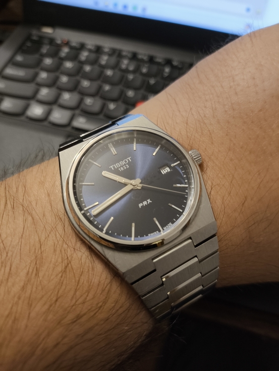 IMG_20241018_224313 (1).jpg