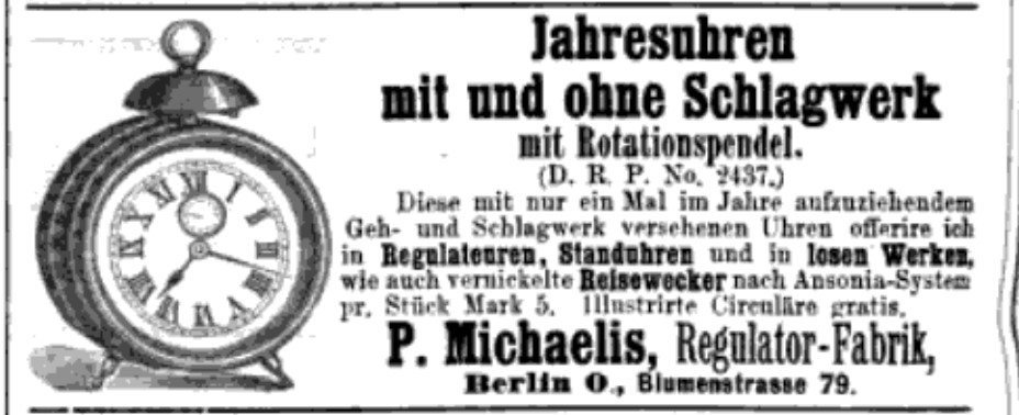 2111398141_1884_DeutscheUhrmacher-Zeitung2.jpg.59760d21cb6f52610070c5a1db482bba.jpg