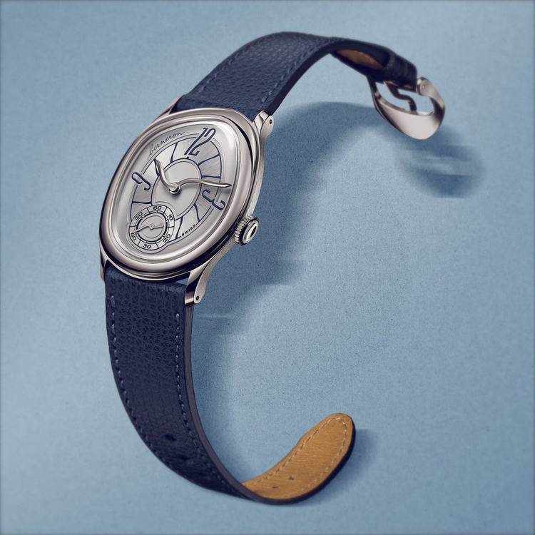 Berneron Mirage Prussian Blue - 2.jpg