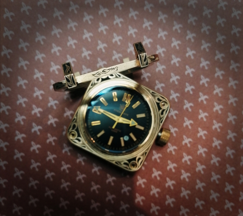 2021-09-09 19.43.15.jpg