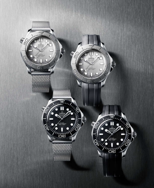 Screenshot 2024-11-21 at 12.21.35.png